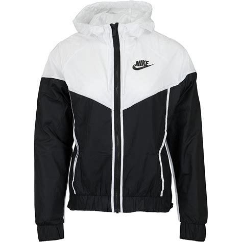 nike jacke sommer damen|Damen Jacken .